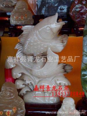 匠心石韵 青龙石业石狮子与麒麟的工艺之美