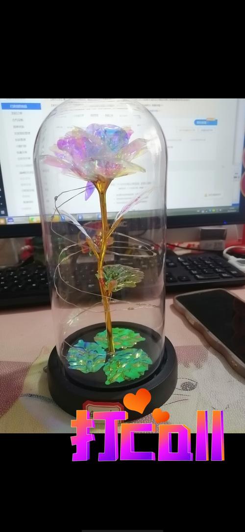妙手生花，雅韵匠心——东阳市花雅工艺品巡礼