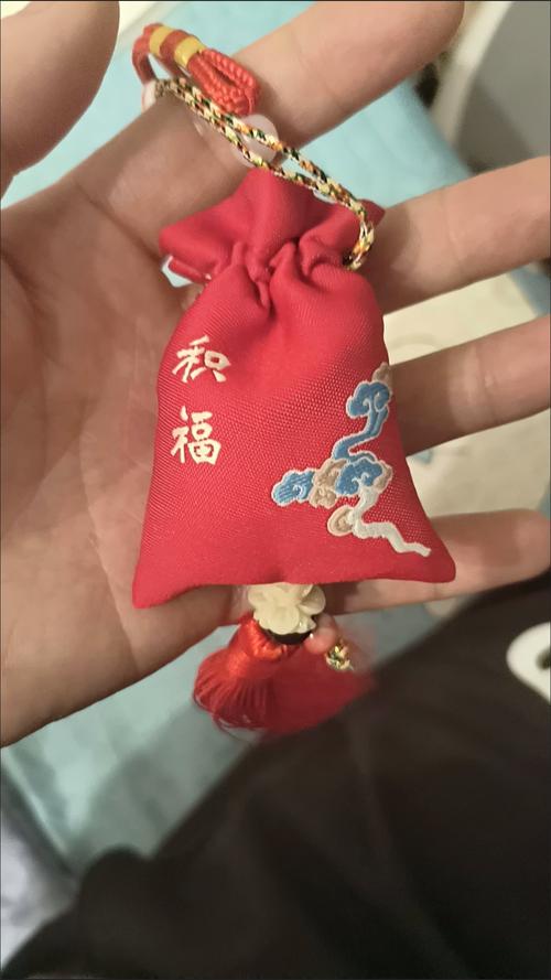 临沂长相思工艺品 地域文化与匠心艺术的传承创新