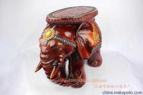 兴和工艺品厂以优质的产品,合理的价格,体贴的服务,完美的售后,引领